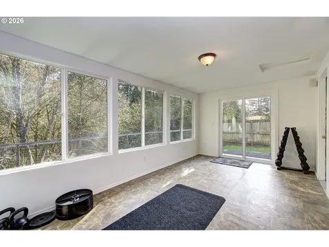 10517 NE 45th Avenue Vancouver WA 98686
