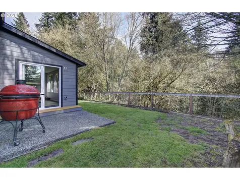 10517 NE 45th Avenue Vancouver WA 98686