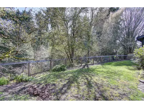 10517 NE 45th Avenue Vancouver WA 98686