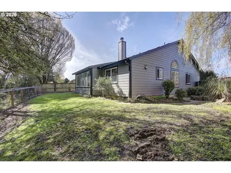 10517 NE 45th Avenue Vancouver WA 98686