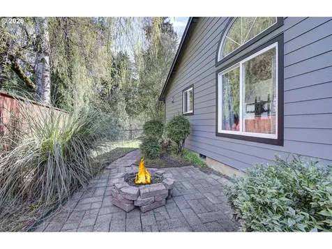 10517 NE 45th Avenue Vancouver WA 98686