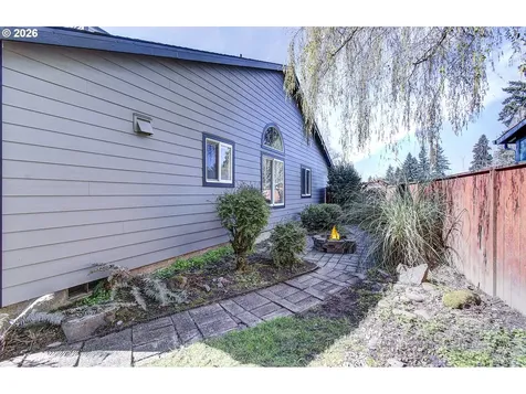 10517 NE 45th Avenue Vancouver WA 98686