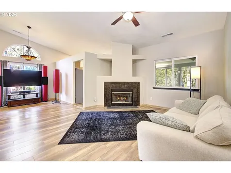 10517 NE 45th Avenue Vancouver WA 98686
