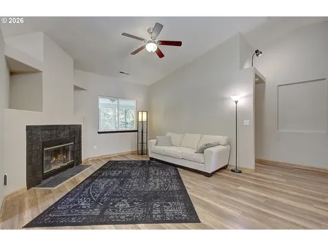10517 NE 45th Avenue Vancouver WA 98686
