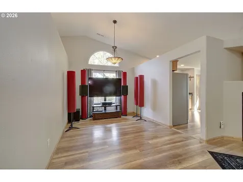 10517 NE 45th Avenue Vancouver WA 98686