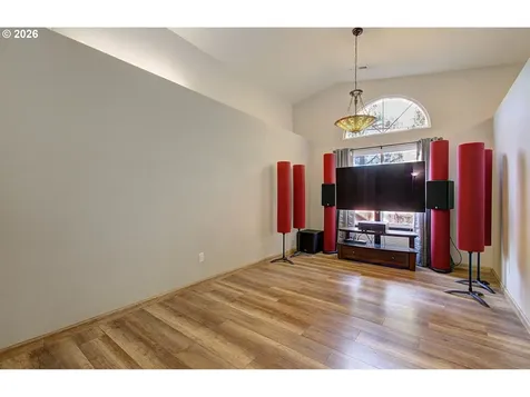 10517 NE 45th Avenue Vancouver WA 98686