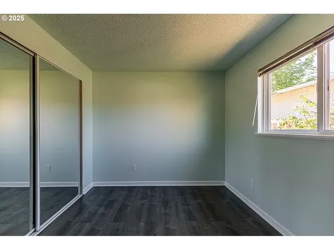 6331 SE 83rd Avenue Portland OR 97266