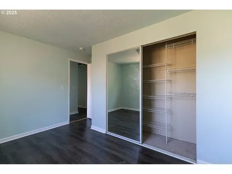 6331 SE 83rd Avenue Portland OR 97266