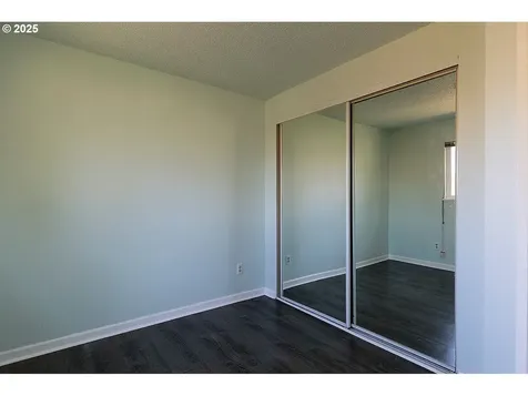 6331 SE 83rd Avenue Portland OR 97266