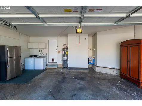 6331 SE 83rd Avenue Portland OR 97266