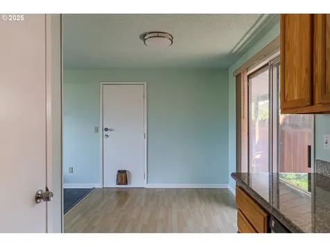 6331 SE 83rd Avenue Portland OR 97266