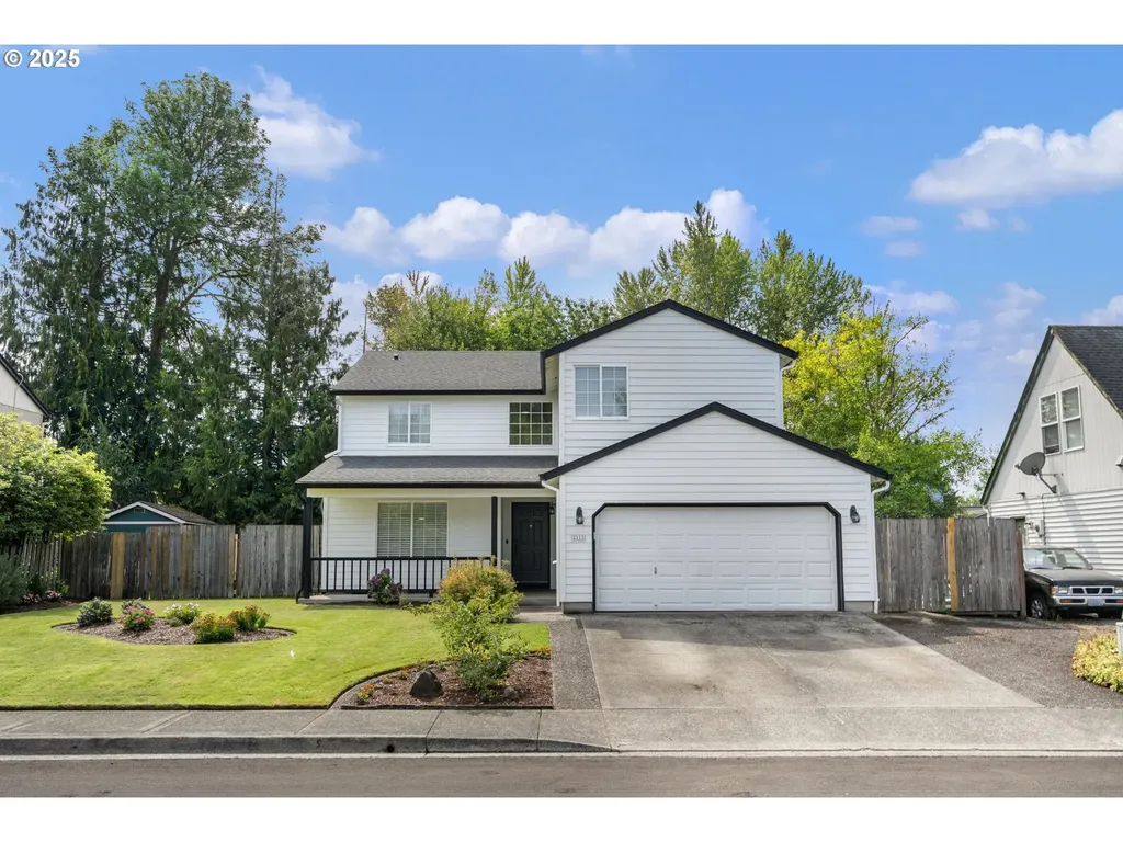 2111 SW 5th Street Battle Ground WA 98604