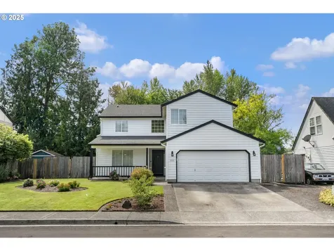 2111 SW 5th Street Battle Ground WA 98604