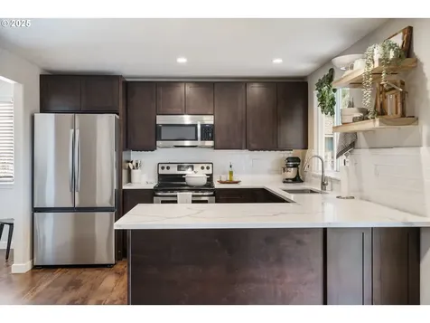 2111 SW 5th Street Battle Ground WA 98604