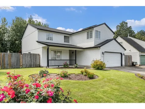 2111 SW 5th Street Battle Ground WA 98604