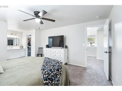 2111 SW 5th Street Battle Ground WA 98604