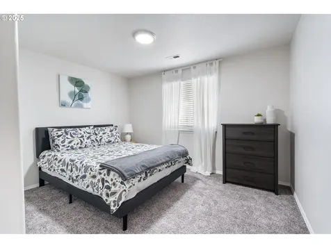 2111 SW 5th Street Battle Ground WA 98604