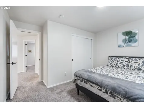2111 SW 5th Street Battle Ground WA 98604