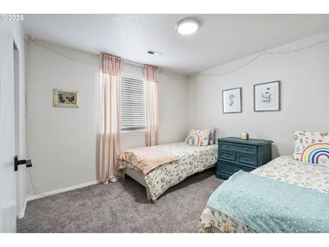 2111 SW 5th Street Battle Ground WA 98604