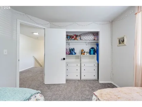 2111 SW 5th Street Battle Ground WA 98604