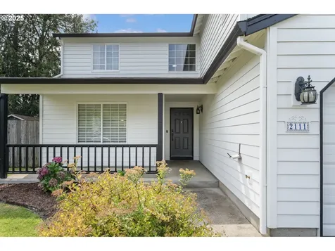 2111 SW 5th Street Battle Ground WA 98604