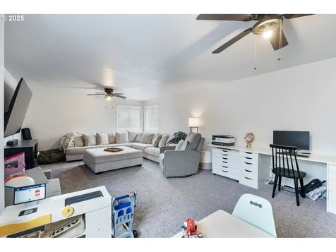 2111 SW 5th Street Battle Ground WA 98604