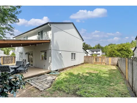 2111 SW 5th Street Battle Ground WA 98604
