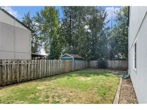 2111 SW 5th Street Battle Ground WA 98604