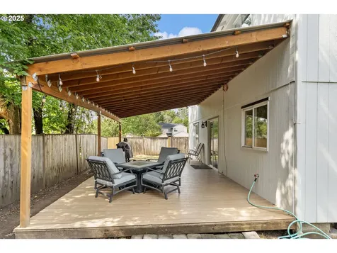 2111 SW 5th Street Battle Ground WA 98604