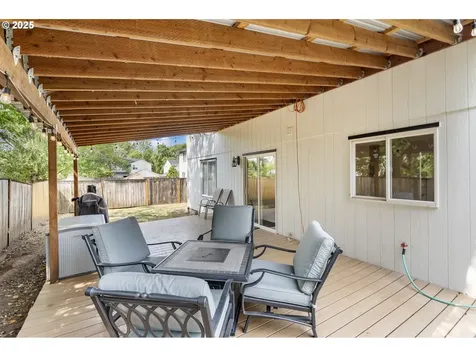 2111 SW 5th Street Battle Ground WA 98604