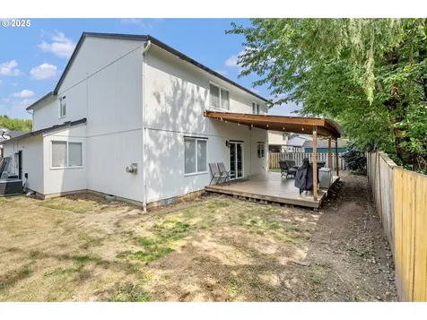 2111 SW 5th Street Battle Ground WA 98604