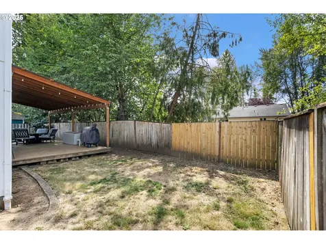 2111 SW 5th Street Battle Ground WA 98604