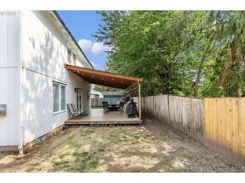 2111 SW 5th Street Battle Ground WA 98604