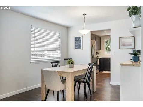 2111 SW 5th Street Battle Ground WA 98604