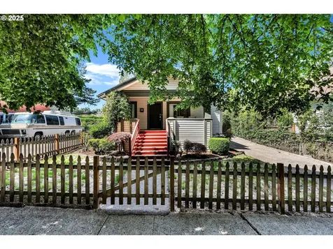 101 Jefferson Street Oregon City OR 97045