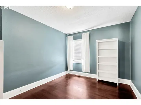101 Jefferson Street Oregon City OR 97045