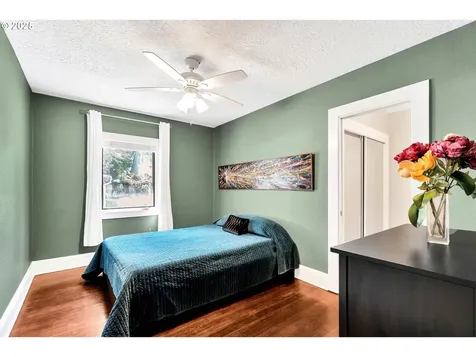 101 Jefferson Street Oregon City OR 97045