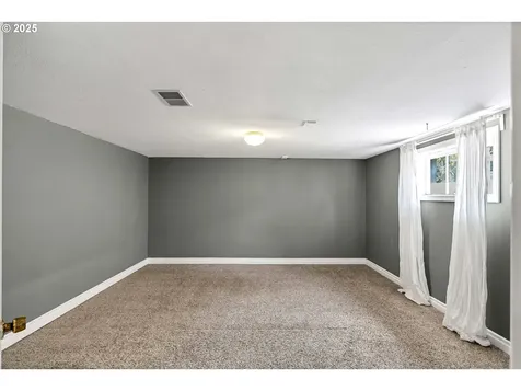 101 Jefferson Street Oregon City OR 97045