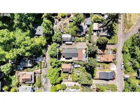 101 Jefferson Street Oregon City OR 97045