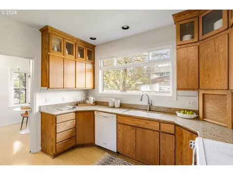 3365 NE Alameda Street Portland OR 97212