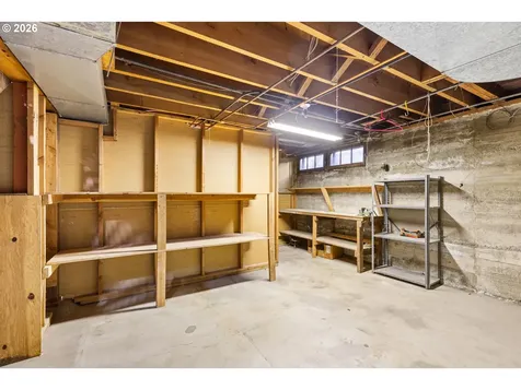 3365 NE Alameda Street Portland OR 97212