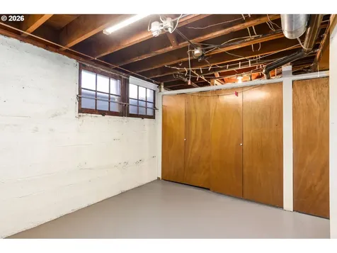 3365 NE Alameda Street Portland OR 97212