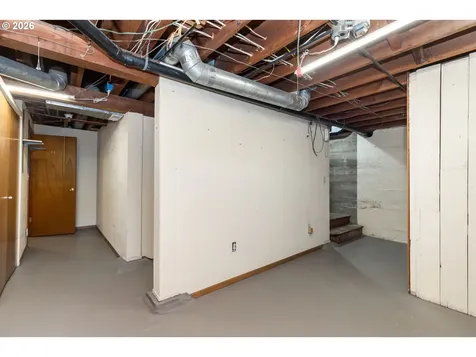 3365 NE Alameda Street Portland OR 97212