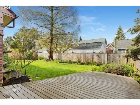 3365 NE Alameda Street Portland OR 97212