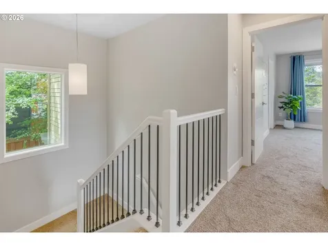3014 SW Iowa Street Portland OR 97239