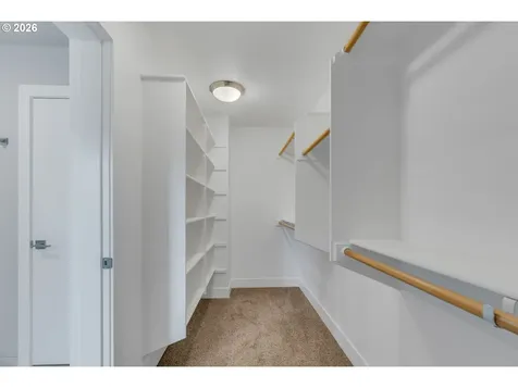 3014 SW Iowa Street Portland OR 97239