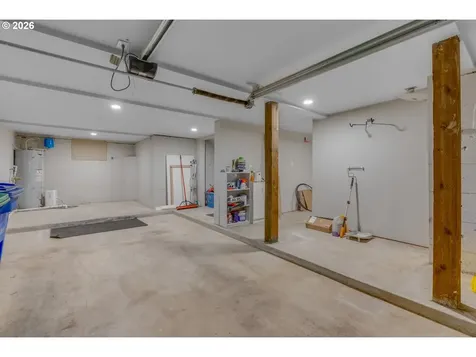 3014 SW Iowa Street Portland OR 97239