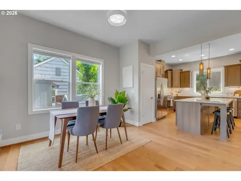 3014 SW Iowa Street Portland OR 97239