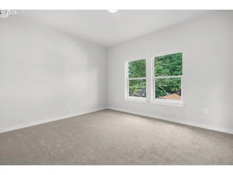 8778 N Newman Avenue Portland OR 97203