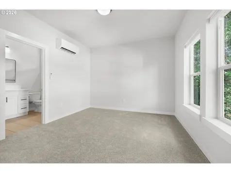 8778 N Newman Avenue Portland OR 97203